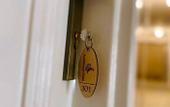 Туры в отель Arabesque Hotel