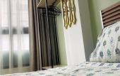 Туры в отель Arabesque Hotel