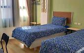 Туры в отель Arabesque Hotel