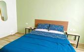 Туры в отель Arabesque Hotel