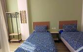 Туры в отель Arabesque Hotel