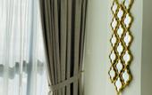 Туры в отель Arabesque Hotel