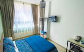 Туры в отель Arabesque Hotel
