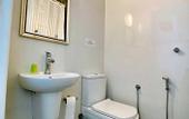Туры в отель Arabesque Hotel