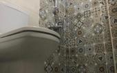 Туры в отель Arabesque Hotel