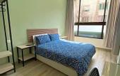 Туры в отель Arabesque Hotel