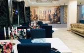 Туры в отель Arabesque Hotel