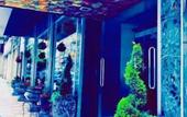 Туры в отель Arabesque Hotel