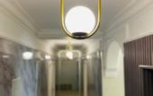 Туры в отель Arabesque Hotel