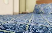 Туры в отель Arabesque Hotel