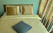 Туры в отель Arabesque Hotel