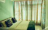 Туры в отель Arabesque Hotel