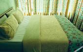 Туры в отель Arabesque Hotel