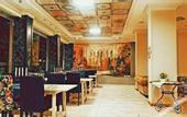 Туры в отель Arabesque Hotel