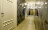 Туры в отель Arabesque Hotel