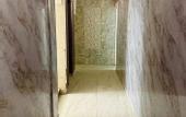 Туры в отель Arabesque Hotel