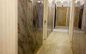 Туры в отель Arabesque Hotel
