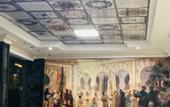Туры в отель Arabesque Hotel