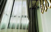 Туры в отель Arabesque Hotel