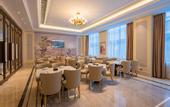 Туры в отель Vienna Hotel Shanghai Songjiang Film & TV Park