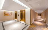 Туры в отель Vienna Hotel Shanghai Songjiang Film & TV Park