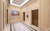 Туры в отель Vienna Hotel Shanghai Songjiang Film & TV Park