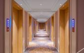 Туры в отель Vienna Hotel Shanghai Songjiang Film & TV Park