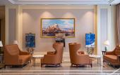 Туры в отель Vienna Hotel Shanghai Songjiang Film & TV Park