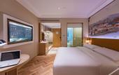 Туры в отель Vienna Hotel Shanghai Songjiang Film & TV Park