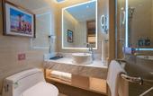 Туры в отель Vienna Hotel Shanghai Songjiang Film & TV Park
