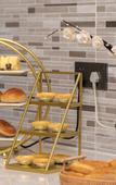 Туры в отель Lavande Hotel (Sihui High-tech Development Zone Dawang Plaza)