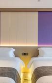 Туры в отель Lavande Hotel (Sihui High-tech Development Zone Dawang Plaza)