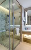 Туры в отель Lavande Hotel (Sihui High-tech Development Zone Dawang Plaza)