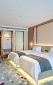 Туры в отель Lavande Hotel (Sihui High-tech Development Zone Dawang Plaza)