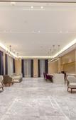 Туры в отель Lavande Hotel (Sihui High-tech Development Zone Dawang Plaza)