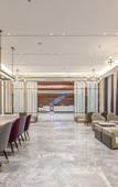 Туры в отель Lavande Hotel (Sihui High-tech Development Zone Dawang Plaza)