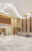 Туры в отель Lavande Hotel (Sihui High-tech Development Zone Dawang Plaza)