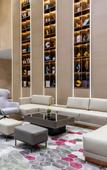Туры в отель Lavande Hotel (Sihui High-tech Development Zone Dawang Plaza)
