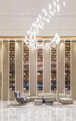Туры в отель Lavande Hotel (Sihui High-tech Development Zone Dawang Plaza)