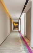Туры в отель Lavande Hotel (Sihui High-tech Development Zone Dawang Plaza)