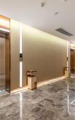 Туры в отель Lavande Hotel (Sihui High-tech Development Zone Dawang Plaza)