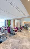 Туры в отель Lavande Hotel (Sihui High-tech Development Zone Dawang Plaza)