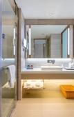 Туры в отель Lavande Hotel (Sihui High-tech Development Zone Dawang Plaza)