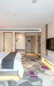 Туры в отель Lavande Hotel (Sihui High-tech Development Zone Dawang Plaza)