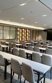 Туры в отель Lavande Hotel (Sihui High-tech Development Zone Dawang Plaza)