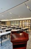 Туры в отель Lavande Hotel (Sihui High-tech Development Zone Dawang Plaza)