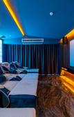 Туры в отель Lavande Hotel (Sihui High-tech Development Zone Dawang Plaza)