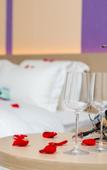 Туры в отель Lavande Hotel (Sihui High-tech Development Zone Dawang Plaza)