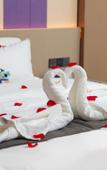 Туры в отель Lavande Hotel (Sihui High-tech Development Zone Dawang Plaza)