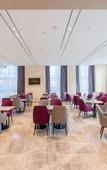 Туры в отель Lavande Hotel (Sihui High-tech Development Zone Dawang Plaza)